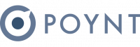 poyntlogo5